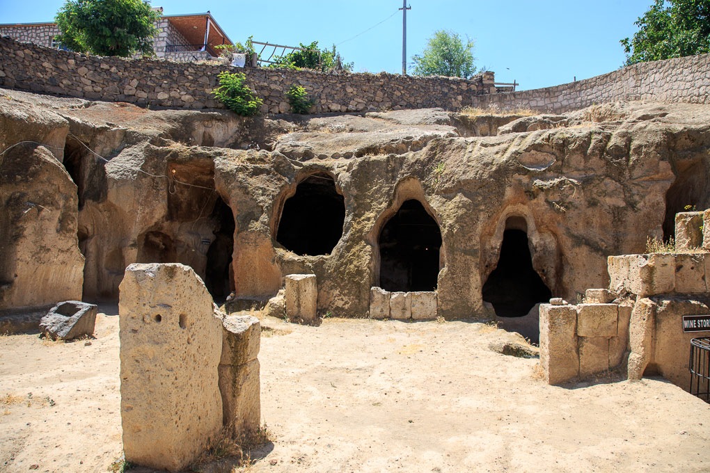 Gaziemir